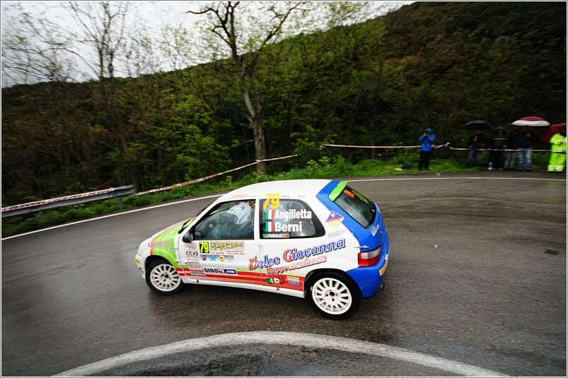Elba2012 (506)